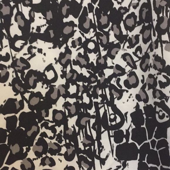 Tranquility Skirt - Picture 3 of 3